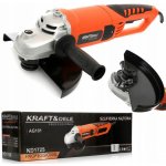 Kraft & Dele KD1725 – Hledejceny.cz