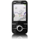 Sony Ericsson U100 Yari