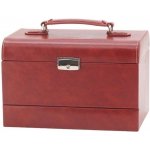 JKBox SP901 A21 šperkovnice – Zboží Dáma