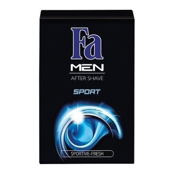 Nivea Men Sport voda po holení 100 ml