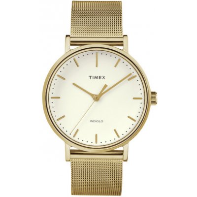 Timex TW2R26500 – Zbozi.Blesk.cz