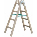 Woodland 401140 – Hledejceny.cz