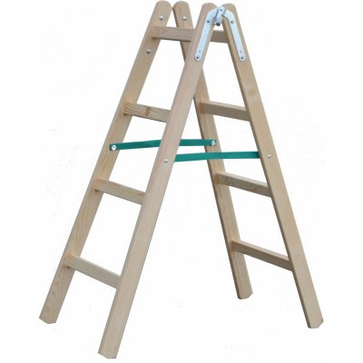 Woodland 401140 – Hledejceny.cz