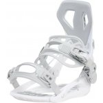 SP Base 25/26 – Sleviste.cz