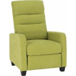 Kondela Turner zelené – Zbozi.Blesk.cz