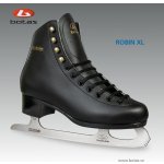Botas ROBIN XL – Zboží Mobilmania
