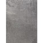 Egibi Canadian Design Beton šedý Peel & Stick šedá 4,088 m² – Zboží Mobilmania