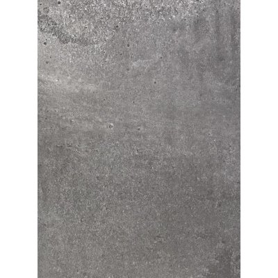Egibi Canadian Design Beton šedý Peel & Stick šedá 4,088 m² – Zboží Mobilmania