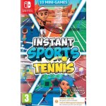 Instant Sports: Tennis – Zboží Dáma