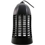 Ardes AR6S09 – Zboží Dáma