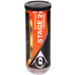 Head Stage 2 3 ks – Hledejceny.cz