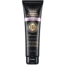 Avon Advance Techniques BB péče bez oplachování pro bezchybný vzhled vlasů 150 ml