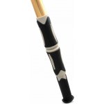 TELESKOPICKÁ TYČ JEZÍRKOVÁ 1,20-2,40 m; 1,1 mm – Zboží Mobilmania