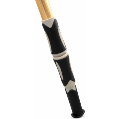 TELESKOPICKÁ TYČ JEZÍRKOVÁ 1,20-2,40 m; 1,1 mm – Zboží Mobilmania