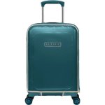 SuitSuit AB-66035 S – Zboží Dáma SuitSuit AB-66035 S – Zboží Dáma