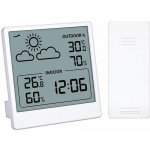 Solight TE48W – Zboží Živě
