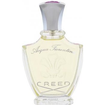 Creed Acqua Fiorentina parfémovaná voda dámská 75 ml