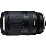 Tamron 18-300mm f/3.5-6.3 Di III-A VC VXD Fujifilm X – Zboží Živě