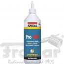 SOUDAL PRO 40P Lepidlo na dřevo 5kg