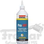 SOUDAL PRO 40P Lepidlo na dřevo 750g – Zbozi.Blesk.cz