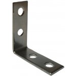 KTG Spojovací úhelník-40 (43x43x15mm) FMB 1022 17U – Hledejceny.cz