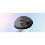 Meta Quest 3S 256 GB – Sleviste.cz