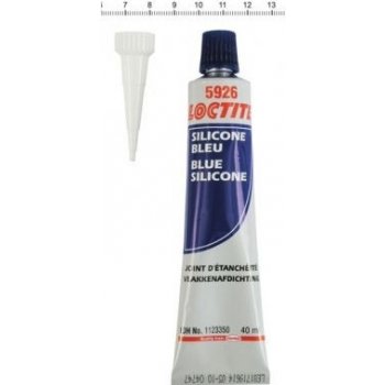 LOCTITE 5926 silikonové těsnění 100g