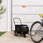 vidaXL 9799.94017 – Hledejceny.cz