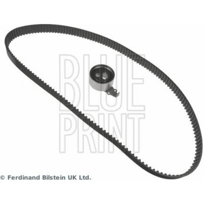 Sada rozvodového řemene BLUE PRINT ADG07337 – Zboží Mobilmania