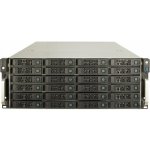 Inter-Tech 4U-4724 88887354 – Sleviste.cz