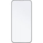 FIXED Full Cover 2,5D Apple iPhone 13 Pro Max/14 Plus, black FIXGFA-929-BK – Zboží Mobilmania
