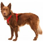 RUFFWEAR POSTROJ PRO PSY FRONT RANGE – Zboží Dáma