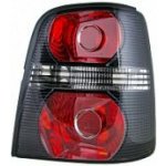 Zadní světlo- pravé VOLKSWAGEN TOURAN (1T2) 2007-2010 |007-2010| DEPO | 441-1992R-UE-CS – Hledejceny.cz