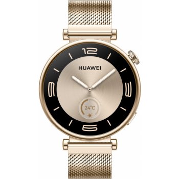 Huawei Watch GT 4 41mm