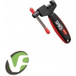 KELLYS KLS SPIKE – Zboží Dáma