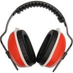 Yato YT-74621 – Zboží Dáma