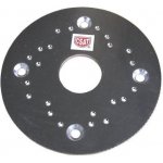 CSAT ISP128 – Hledejceny.cz