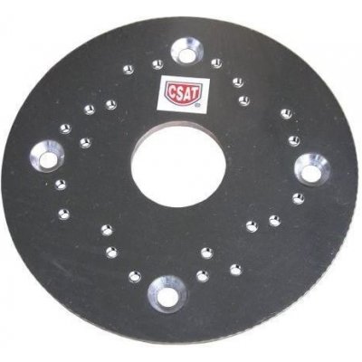 CSAT ISP128 – Hledejceny.cz