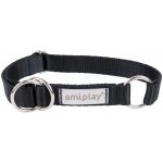 Amiplay obojek Samba – Zbozi.Blesk.cz