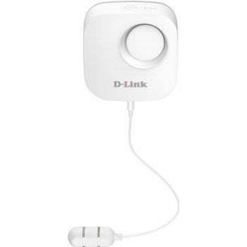 D-Link DCH-S161