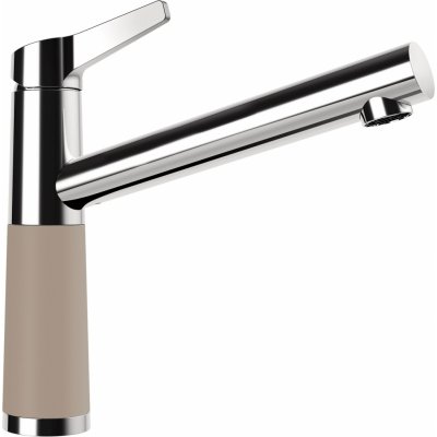 SCHOCK SC 510 554000 – Hledejceny.cz