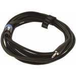 Bespeco PYJS2000 – Hledejceny.cz