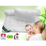 2G souprava Aloe Vera 40x60 100x135 – Hledejceny.cz