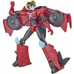 Hasbro Transformers Cyberverse Adventures Cyclone Strike WINDBLADE – Zboží Mobilmania