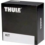 Montážní kit Thule Rapid TH 5291 – Zboží Mobilmania