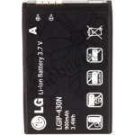 LG LGIP-430N – Zboží Živě