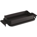 Tefal XA735810 XL – Zboží Dáma