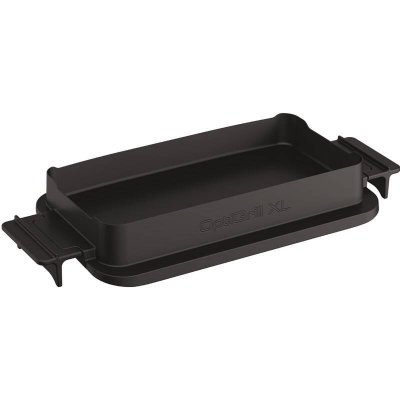 Tefal XA735810 XL – Zboží Dáma