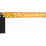 Top Tools 250 mm – Zboží Mobilmania