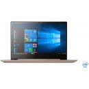 Lenovo IdeaPad S540 81ND0045CK